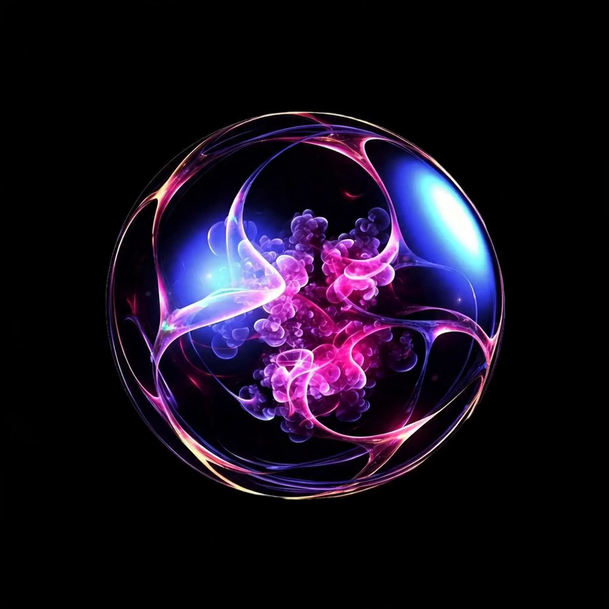 Homa